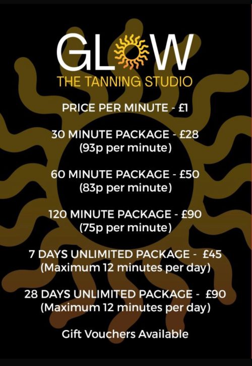 glow-price-jan25