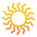sun-symobol