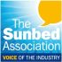 sunbed-logo